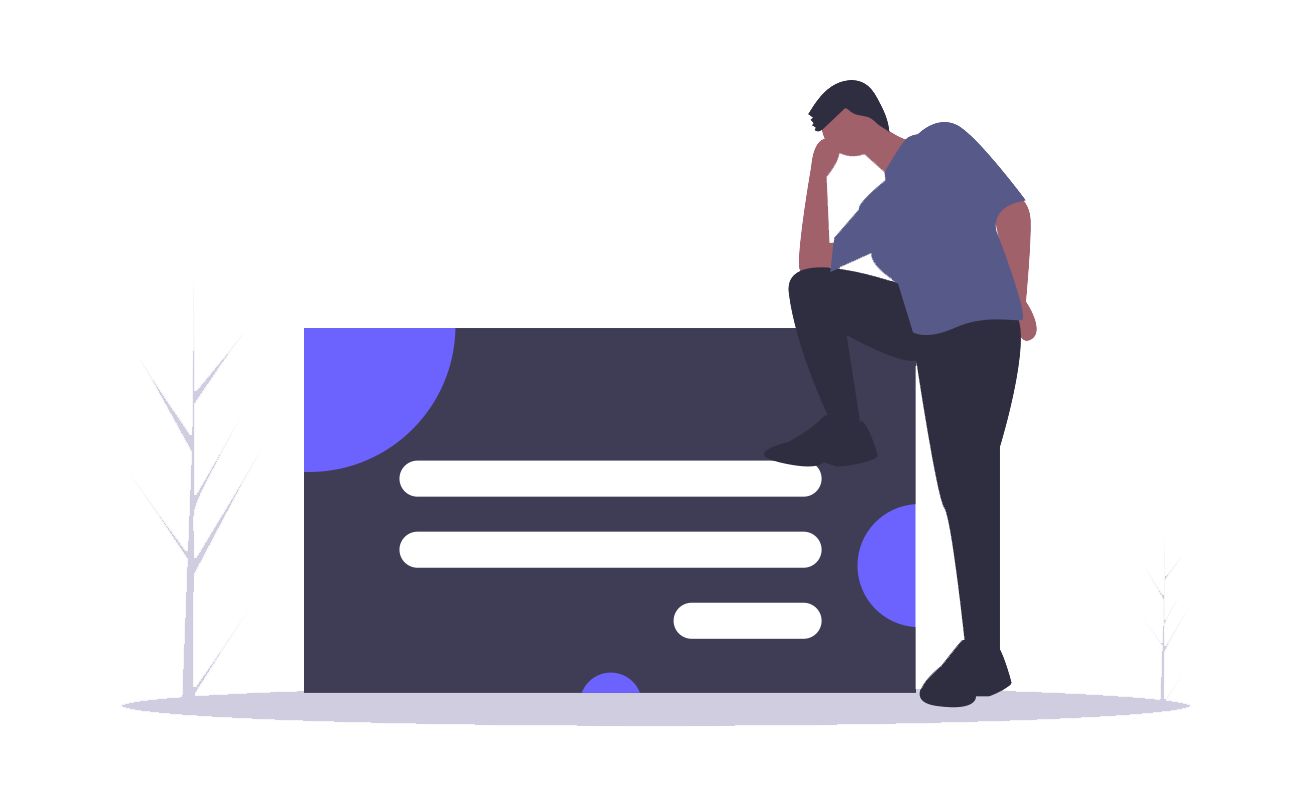 SPEEDSMS